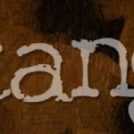 cropped-web-header.jpg