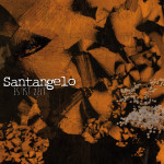 Santangelo_Es ist Zeit_Front