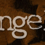 web-header1.jpg