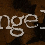 web-header2.jpg