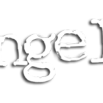 web-header_trans1.png